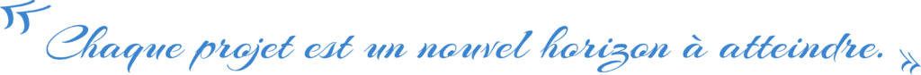 Horizon_Phrase
