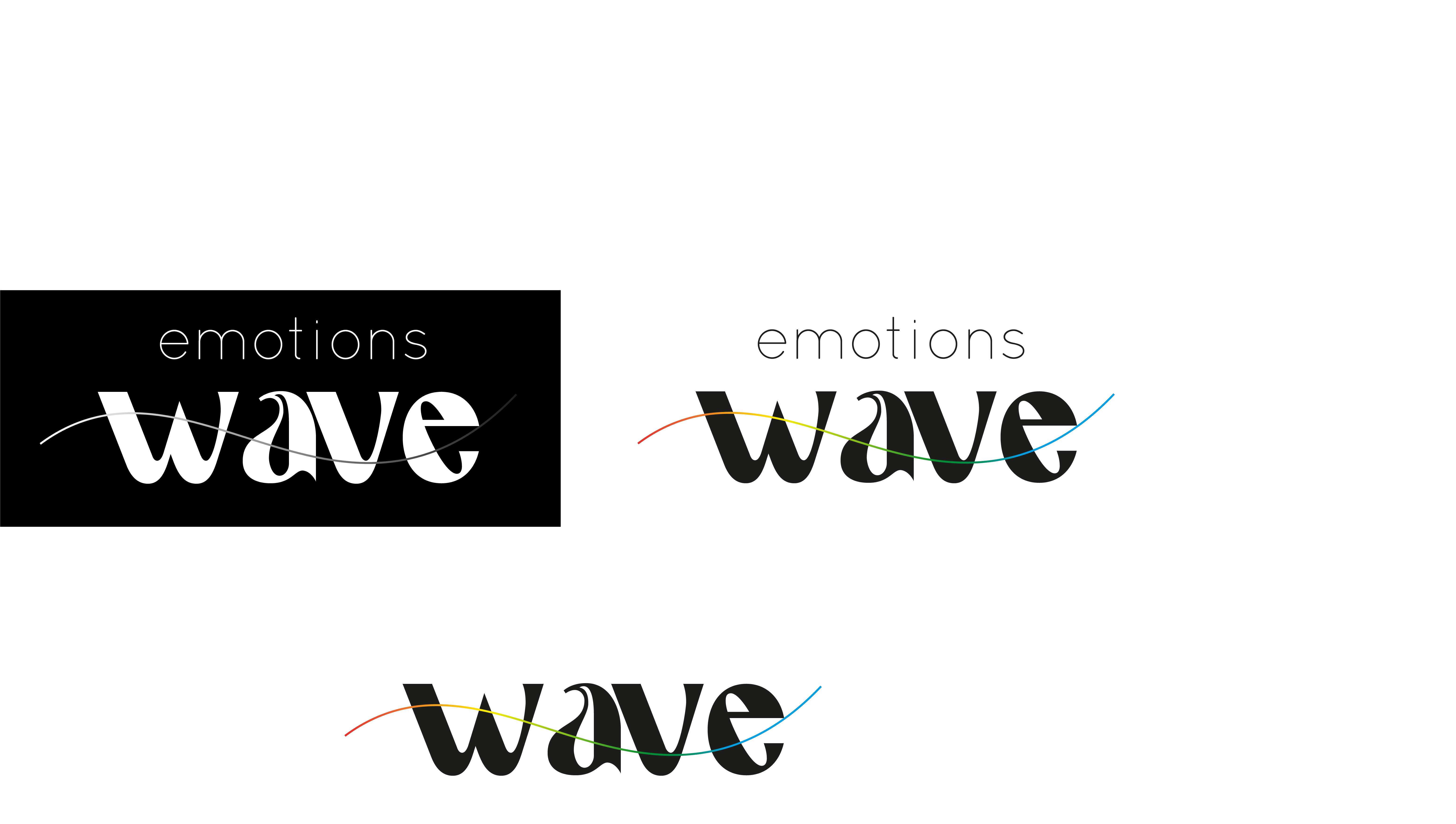 LOGO_WAVE [Récupéré]