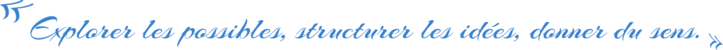 explorer_phrase