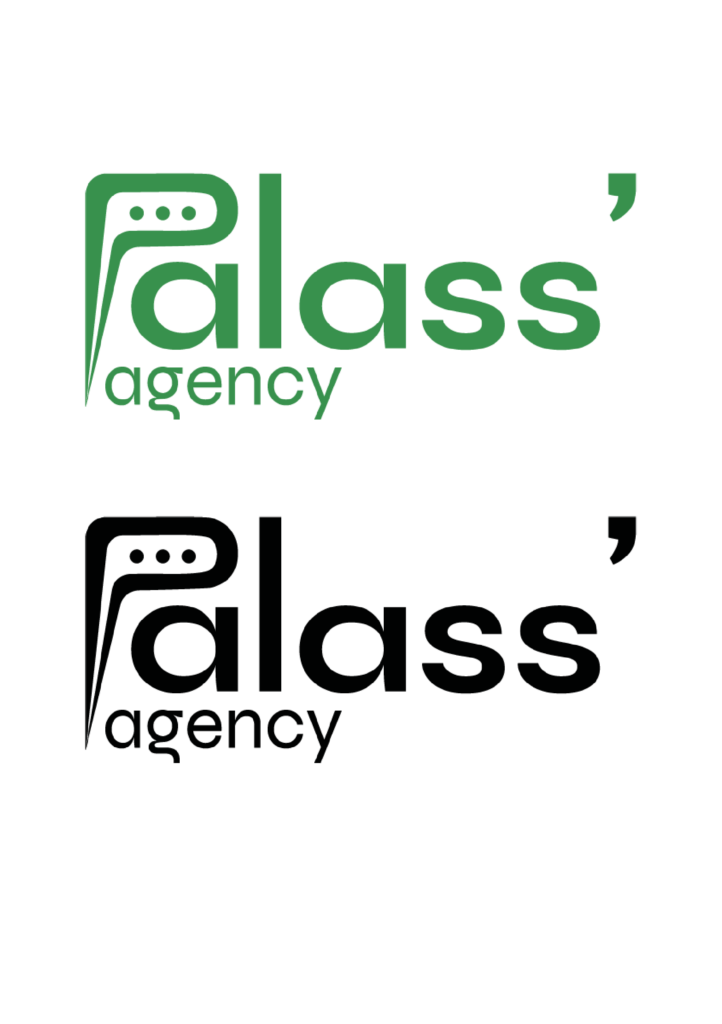 palasse
