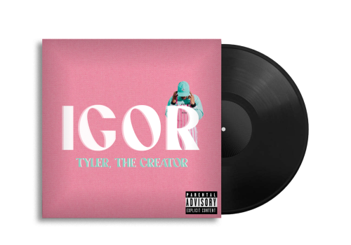 MOCKUP_POCHETTE_ombre3