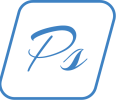 PS
