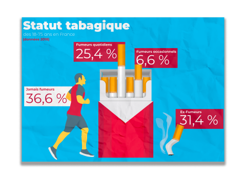 Sans titre-2