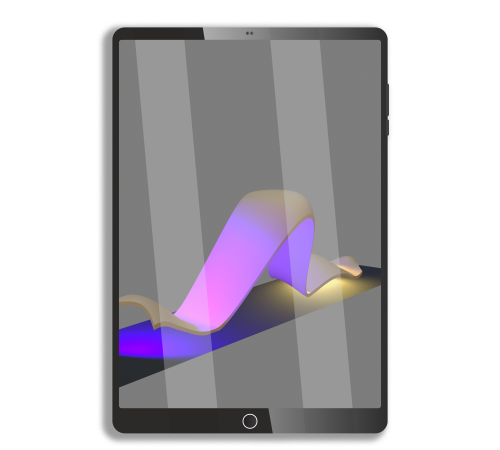 WAVE_PORTFOLIO