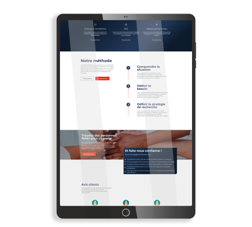 —Pngtree—tablet device mockup_7557827-Récupéré-Récupéré