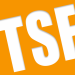 cropped-favicon.png