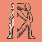 logo MEN