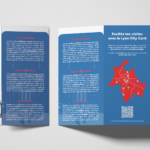 plaquette lyon mockup