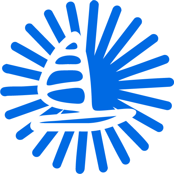 Société Nautique de Sète